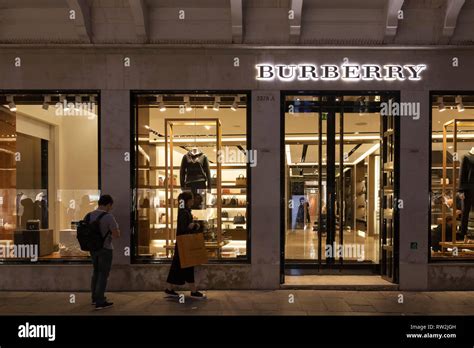 outlet burberry italia